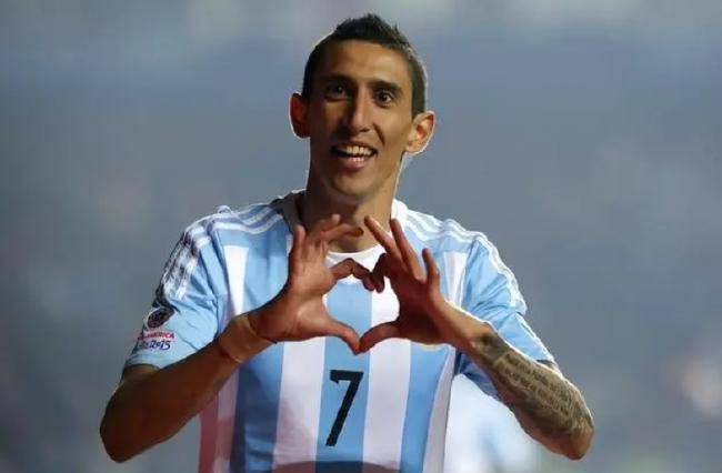 欧美亚洲另类在线
