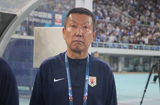 我家弟弟真的很大