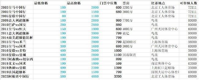 男女啪啪动图