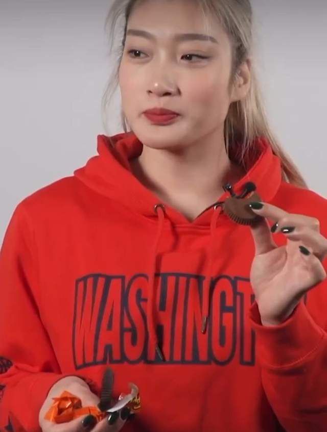 古装男女圆房做爰视频