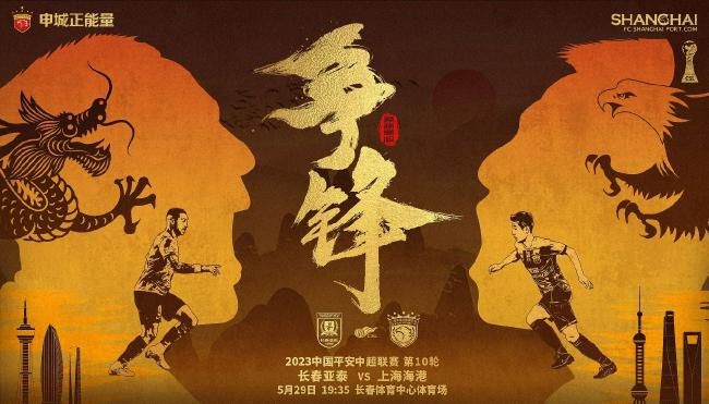 一个人看的www免费高清中文字幕动漫