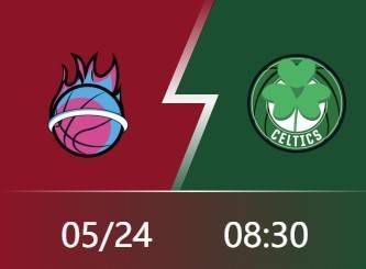 啦啦啦最新在线观看免费高清视频