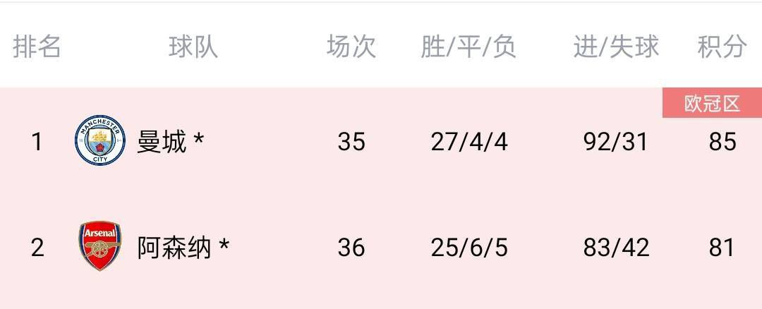 羞羞视频男男