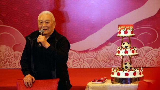 无人岛物语