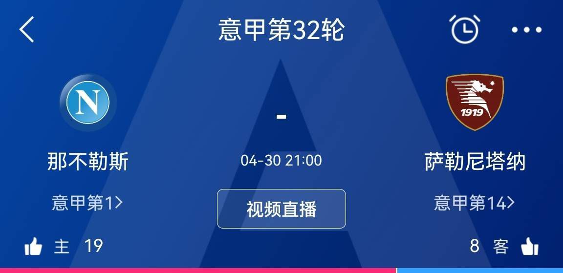 久久瑟