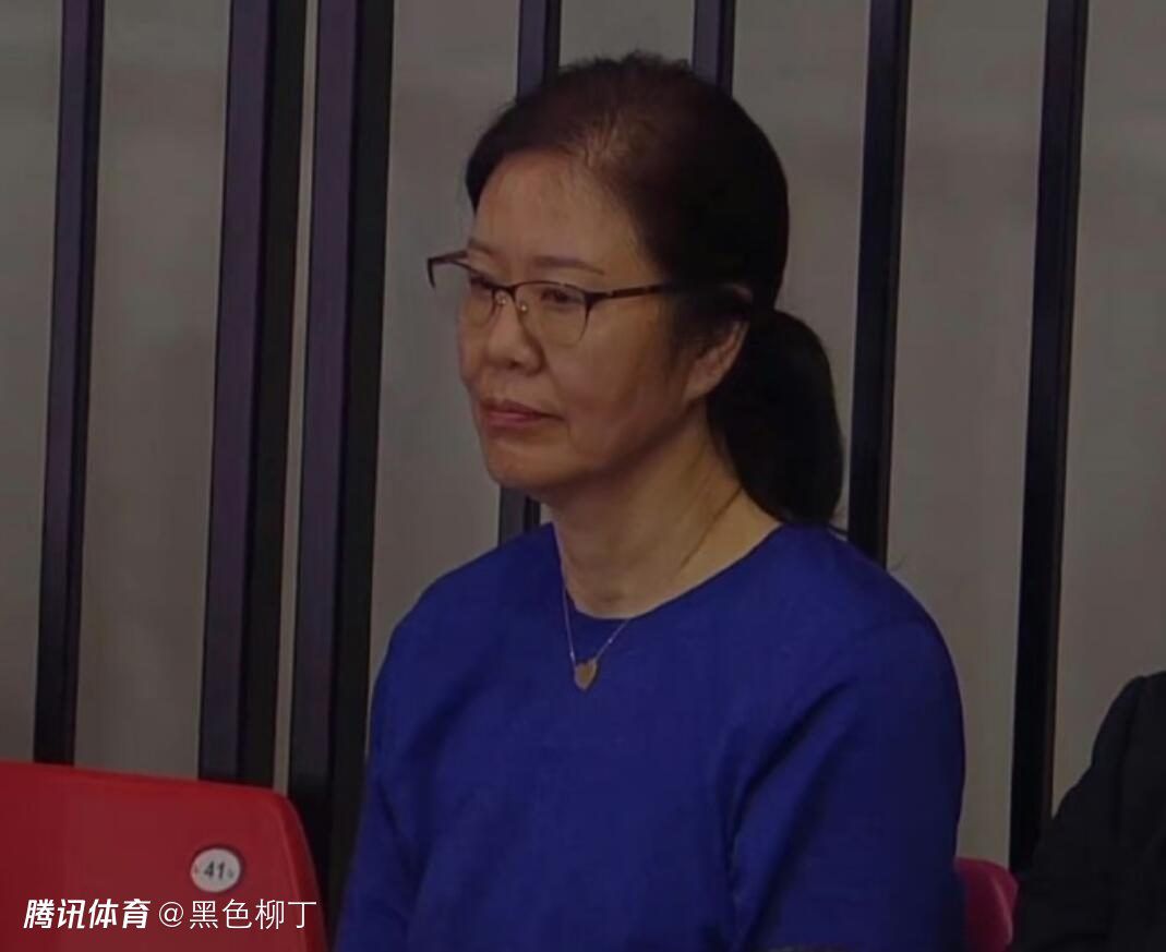 国产欧美最新羞羞视频在线观看