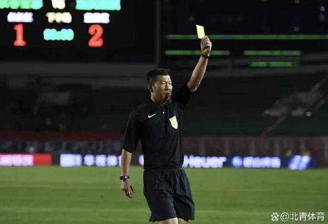 91亚洲国产三上悠亚在线