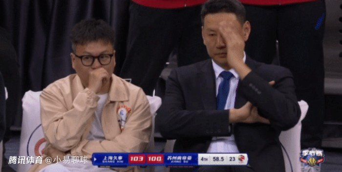 李成敏为艺术奉献的作品是什么
