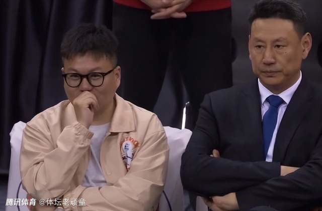 伊人久久91