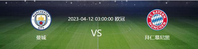 中国企业黄页网