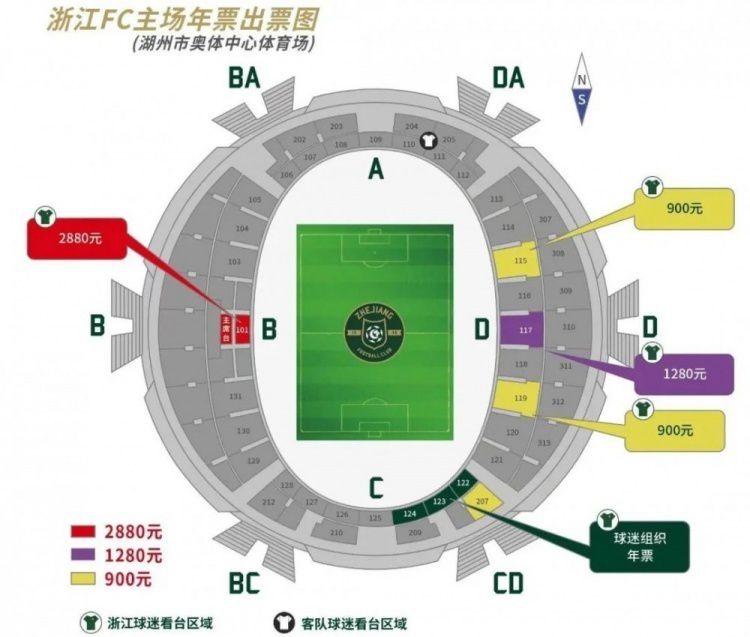 诱惑的姨母