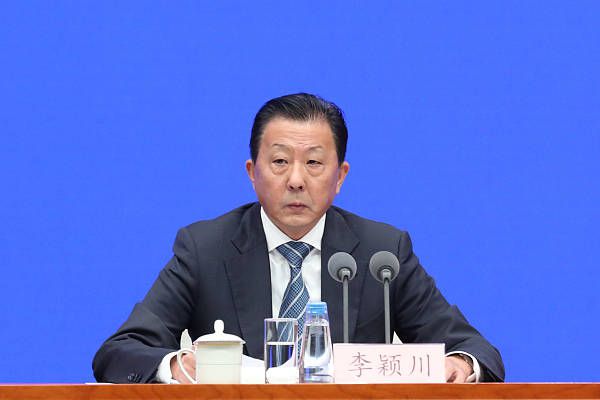 在线日韩欧美一区二区三区