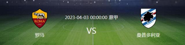 亚洲最大福利视频网