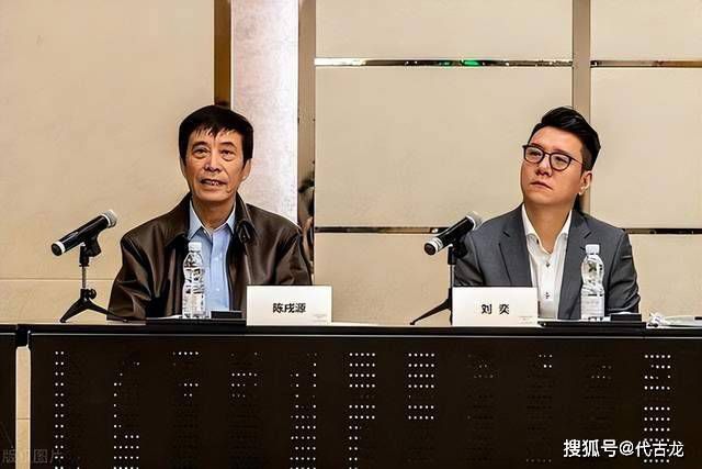 尹人成人网