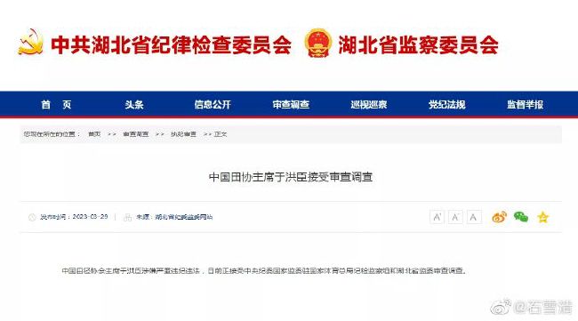国产精品女同久久免费观看