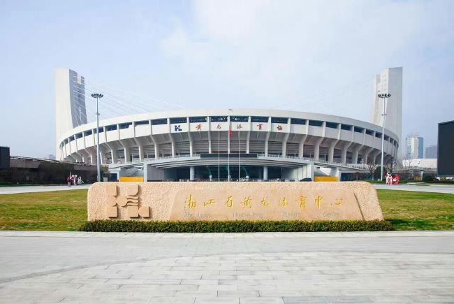亚洲一区二区在线免费视频
