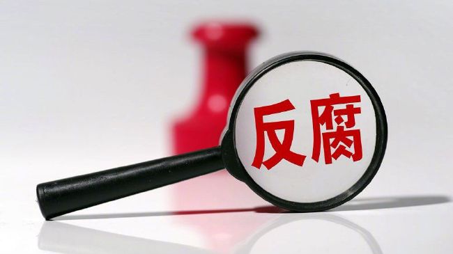赌上一切漫画免费观看下拉式漫画