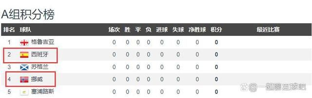 爱高潮www亚洲精品