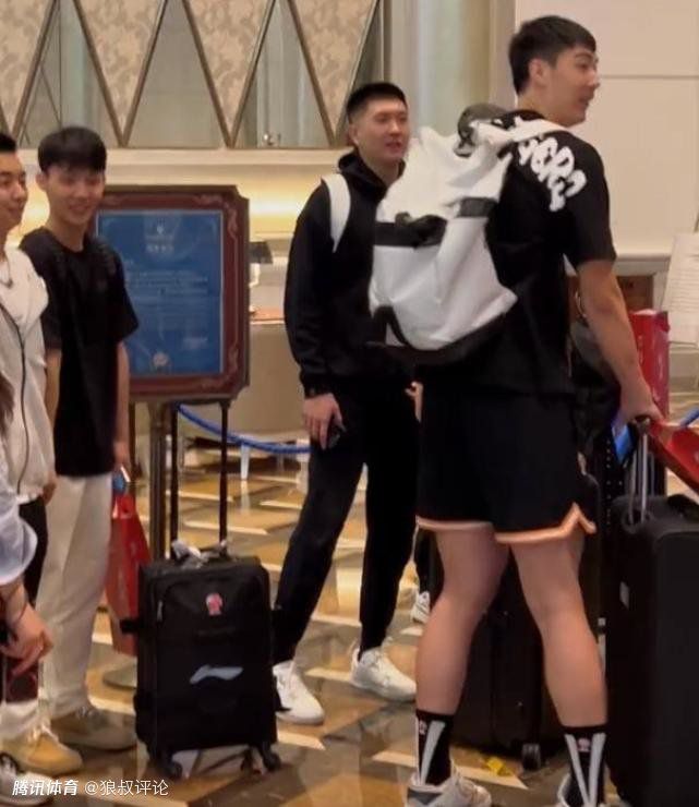 国产精品短视频免费观看