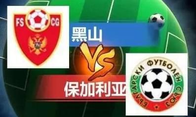 亚洲精品视频在线观看免费