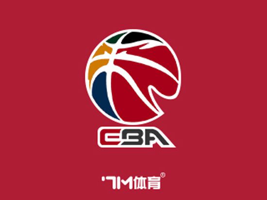 国产福利电影网