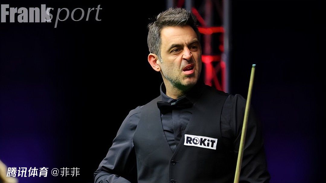伊人色综