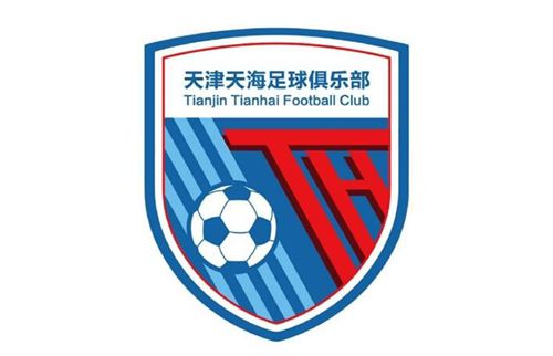 姐妹：禁闭的记忆