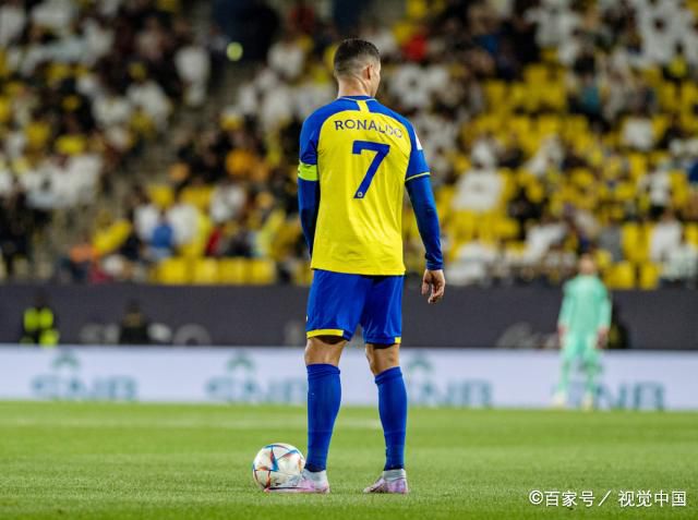 伊人色综合琪琪久久社区
