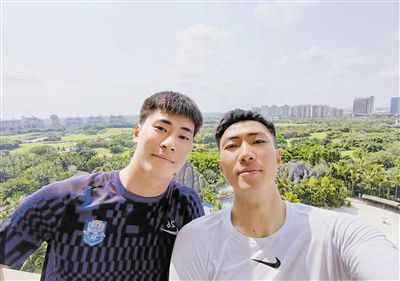 女同亚洲精品一区二区三
