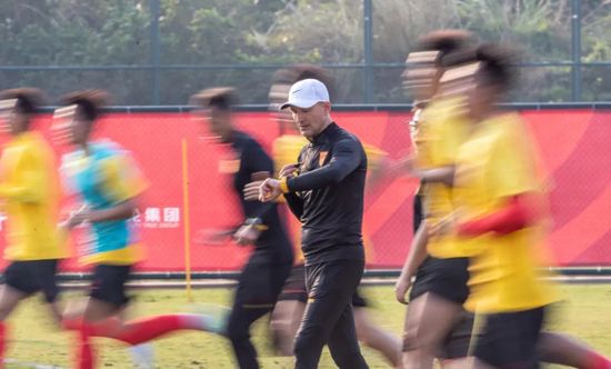 男女做爰全过程免费视频播放