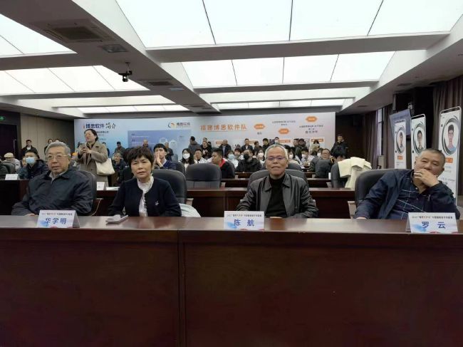 91精品国产乱码久久久久