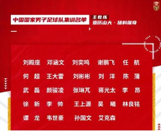 狠狠操夜夜爱
