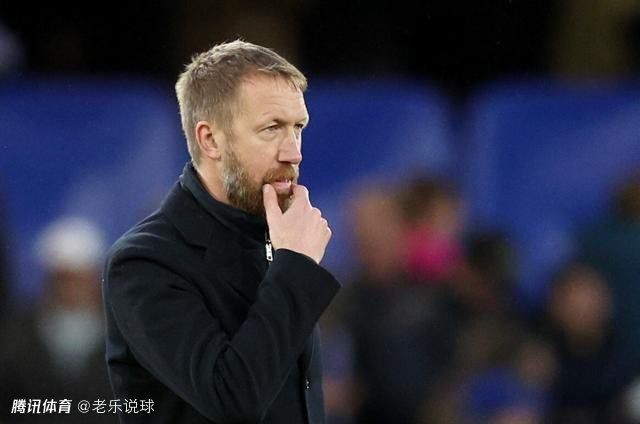 色婷婷狠狠久久综合五月