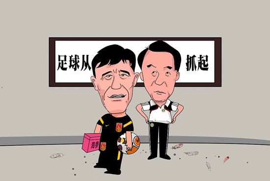 久久亚洲国产成人影院