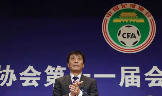 欧美日韩国产在线