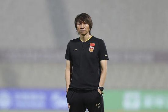 日本电影公与媳