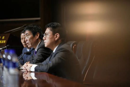 久久精品一本久久99精品