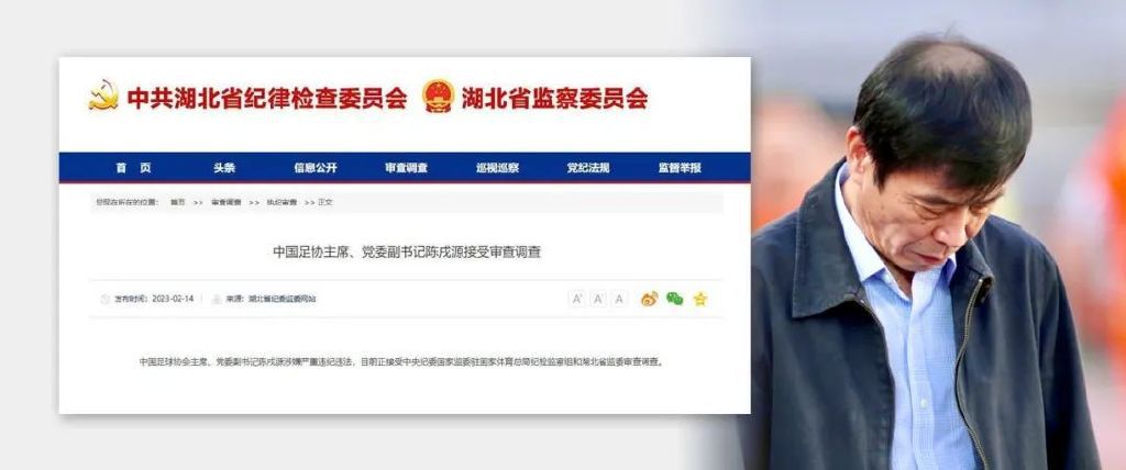 久久久久久久国产精品电影