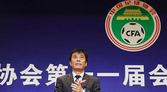 午夜尤物网