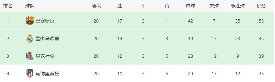 国内精品伊人久久大香线焦