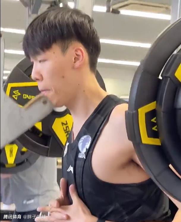 久久精品午夜视频