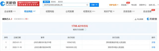 少妇脱了内裤让我添