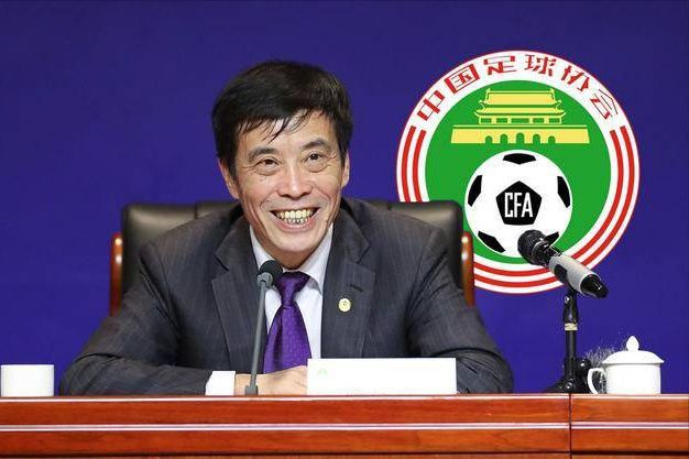 欧美亚洲国产激情一区二区