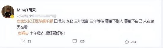 欧美色图欧美色图