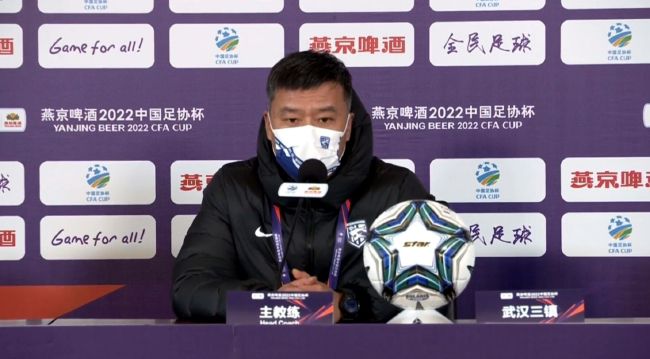 国产成人精品天堂