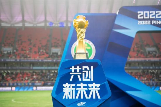 夕又米念什么字