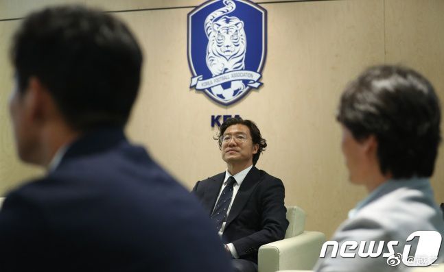 欧美 国产 一区二区