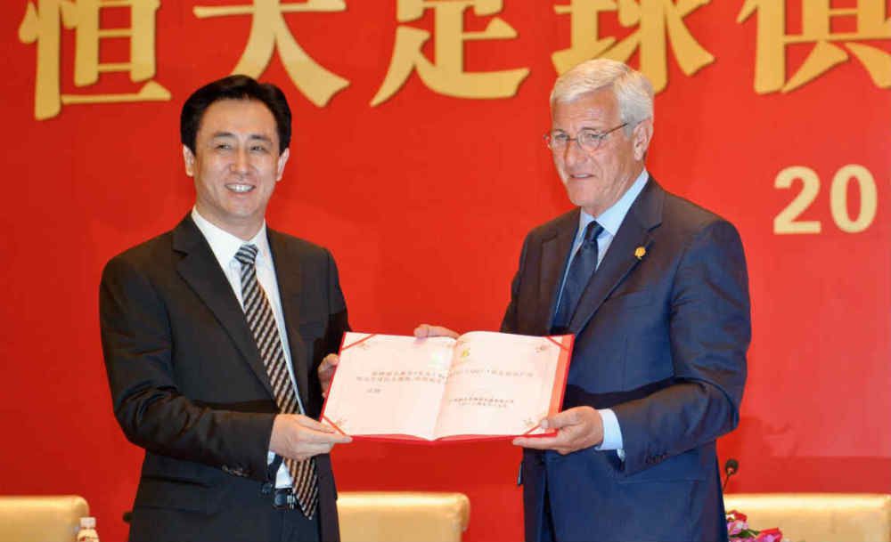 影视先锋av资源