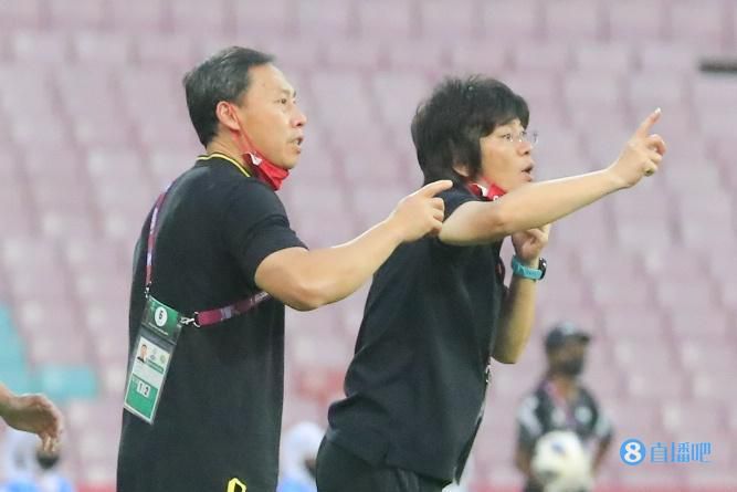 比基尼舞蹈