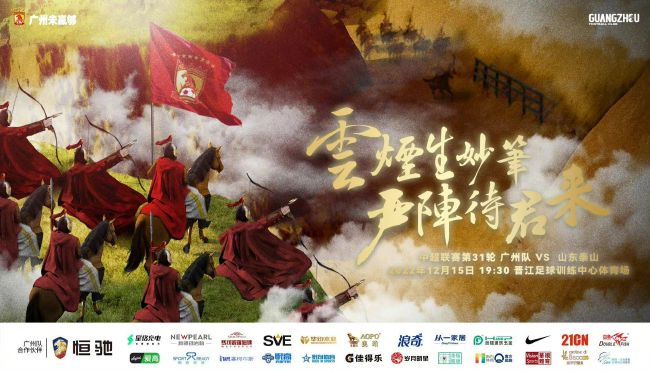 草莓在深夜释放自己在线